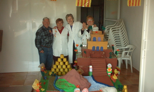 20140314 FALLES 2014 (17)