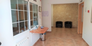 HALL2 HALL2