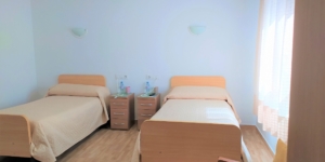 Habitación2a