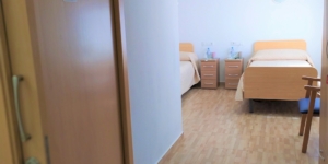 Habitación2b