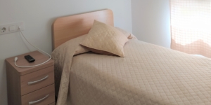 Habitación45654