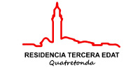 Residencia Quatretonda